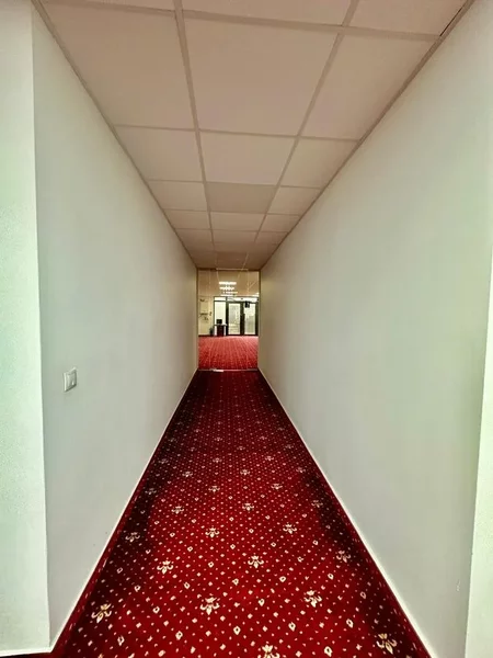 Antiaeriana, Calea Rahovei spatiu comercial pretabil cazino, clinica, birou